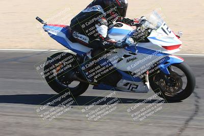 media/Oct-19-2024-CVMA (Sat) [[7df39c5a0d]]/Race 6-Formula Twins-Formula 40 UL/